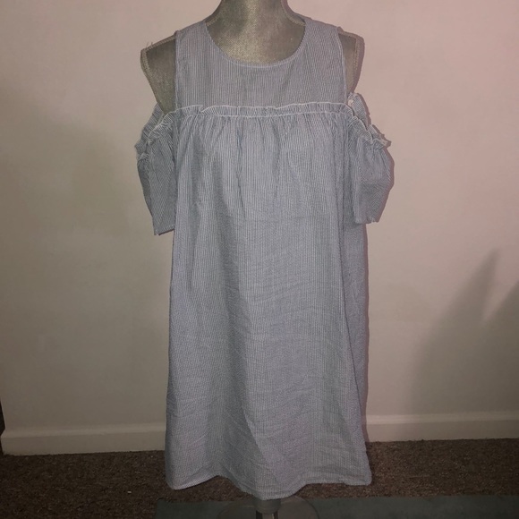 ANDREE - Picture 5 of 5